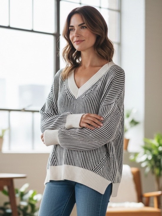 aerie Tops - Aerie Sweater